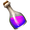 Płyn Pędu