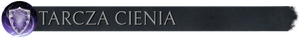 Pasek z flaga tarcza cienia.png