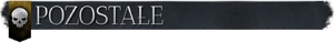 PozostałeT.png