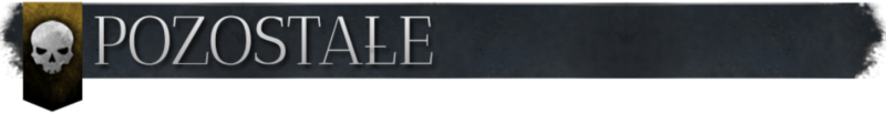 Plik:PozostałeT.png