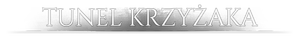 Tunel Krzyżaka T.png