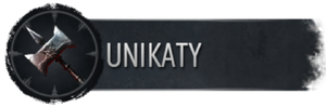 UnikatyS.png