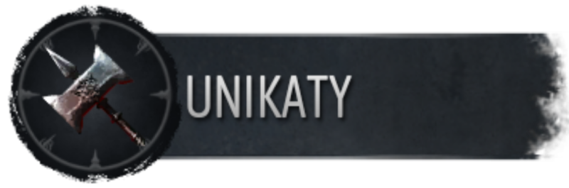 Plik:UnikatyS.png