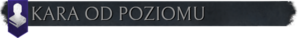 Kara od poziomuT.png