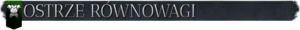 Ostrze równowagiT.png