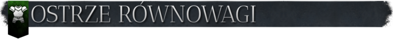 Plik:Ostrze równowagiT.png