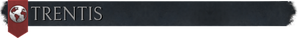 TrentissTREFAfLAGA.png