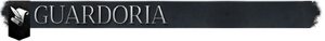 GuardoriaT.png