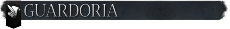 Plik:GuardoriaT.png