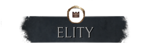 3 Elity.png