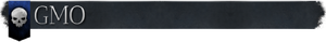 GmoT.png