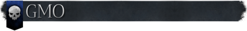 Plik:GmoT.png