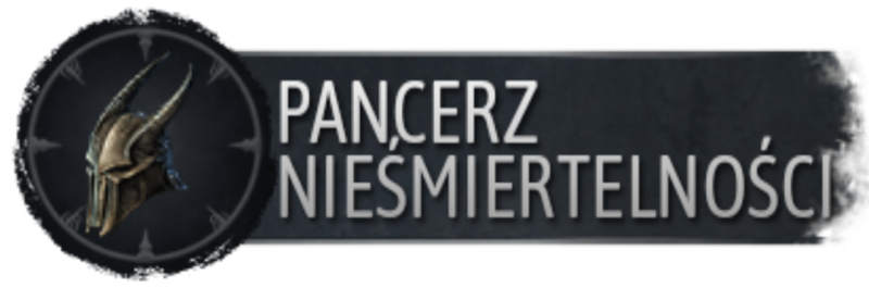 Plik:Pancerz NieśmiertelnościS.png