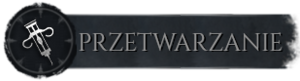 PrzetwarzanieS.png