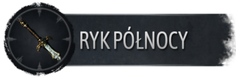 Plik:Ryk PółnocyS.png