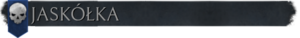 Jaskółka flaga.png