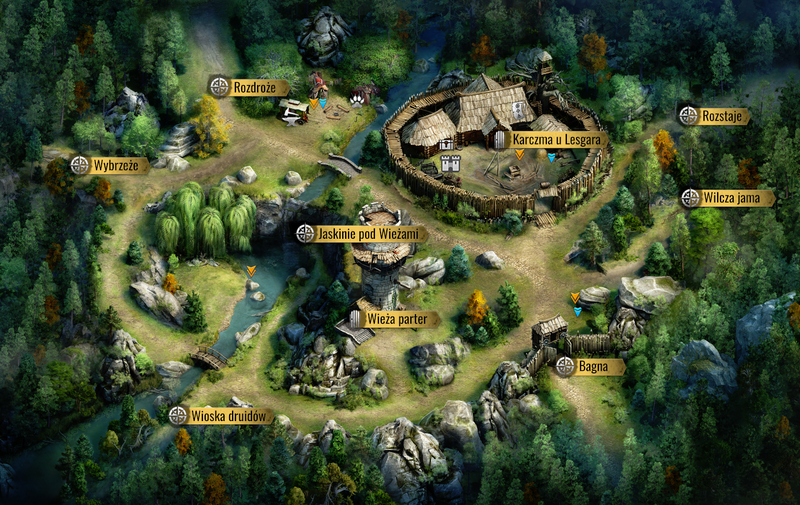 Plik:Mapa alair.png