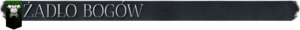 Żądło bogówT.png