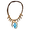 Amulet Gromu