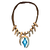 Amulet Gromu