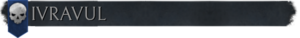 Ivravul flaga.png