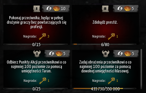 Okno Wyzwania Tygodniowe II.png