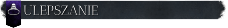 Plik:UlepszanieT.png