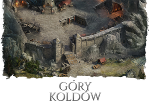 Góry Koldów mini.png