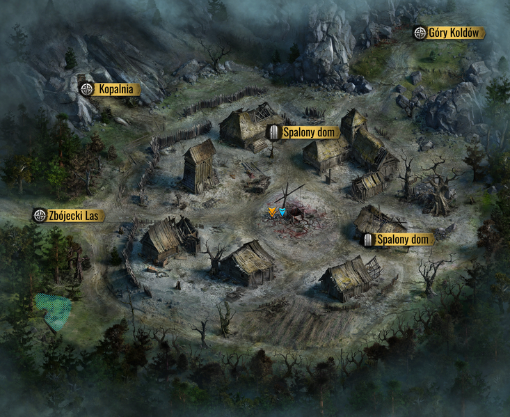 Plik:Mapa Wymarla Osada.png