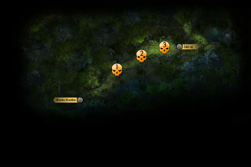 Plik:Bagnisko map mobs.png