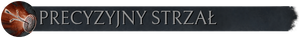 Pasek z flaga precyzyjny strzał.png