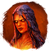 Spłonka
