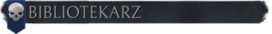 Bibliotekarz flaga.png