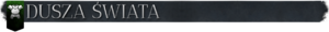 Dusza świataT.png
