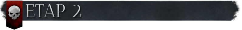Plik:Instancje Etap 2.png