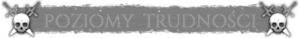 Pasek instancji poziomy trudnosci.png