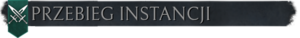 Przebieg instancji.png