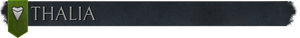 ThaliaT.png