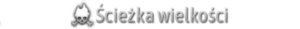 Ścieżka wielkościT2.png