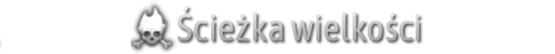 Plik:Ścieżka wielkościT2.png