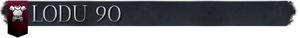 LoduT.png