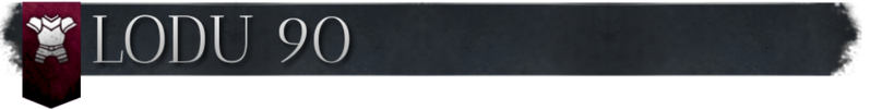 Plik:LoduT.png