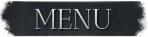 Menu1.png