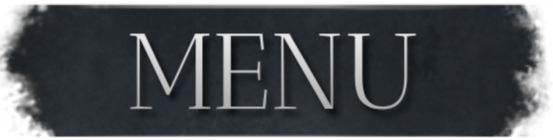 Plik:Menu1.png