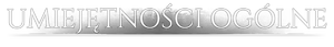 Umiejjetnosci ogolne title.png