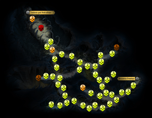 Jaskinia Smoka map mobs.png