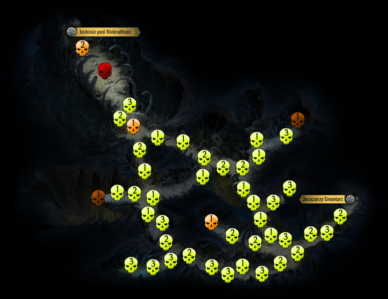 Plik:Jaskinia Smoka map mobs.png