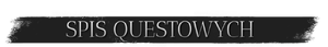 Spis QuestowychT.png