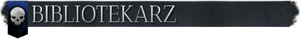 BibliotekarzT.png