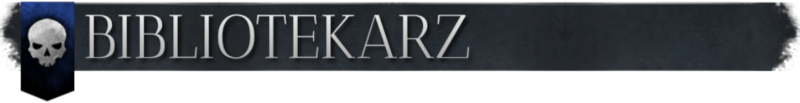 Plik:BibliotekarzT.png